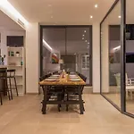 Villa Panoramic 3