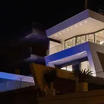 Villa Panoramic 3