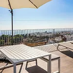 Villa Panoramic 3